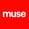 Muse App