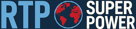 RTP Superpower