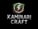 KaminariCraft