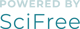 SciFree