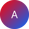 Atilex