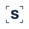 Setora Technology Ltd