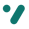 vantograph