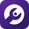 SteamTools APP
