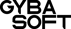 Gybasoft