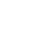 Softgen.ai