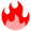 LTDVAULT