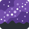 Patchouli