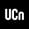 Unchurn