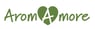 AromAmore