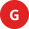 GOVERNET EDITORA