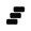 Esan