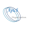 Apich Organization