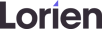 Lorien