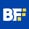 BigFatFile