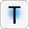 TinTechnologies