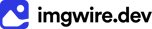 imgwire.dev