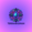 Essencium