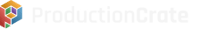 Productioncrate