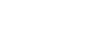 Uptis