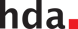 hda - hartmann digital agency