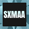 SXMAA