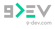 9DEV