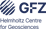 GFZ Helmholtz-Zentrum für Geoforschung