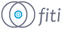 fiti