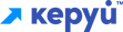  Керуй