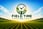 Field Time Ag