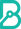 Bintracer, LLC
