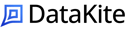 DataKite