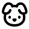 VetX