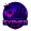 Sypher FA
