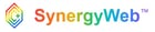 CC+SYNERGY PTE LTD