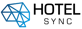 HotelSync