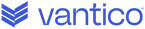 Vantico