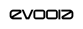 Mojo Innovation AG
