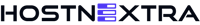 HostnExtra Technologies Private Limited