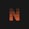 Nearer