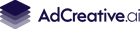 AdCreative.ai