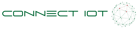 Connect IoT B.V.