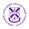 DDPU