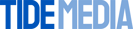 Tide Media