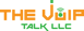 The VoIP Talk