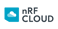 nRF Cloud
