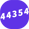 AS44354
