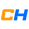 ChargeHosting