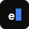 EdgeVault